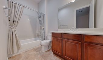 2324 Orangeburg Pl, Henderson, NV 89044