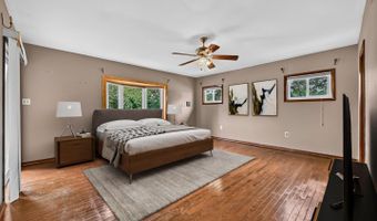 1098 MAGOTHY Cir, Annapolis, MD 21409