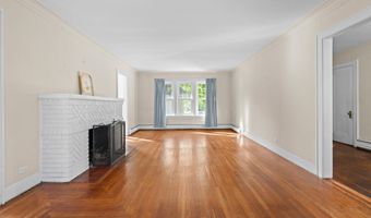 3409 Oak Ln, Altoona, PA 16602