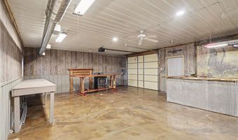 19164 258th Rd, Atchison, KS 66002