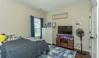 109 SHELBY FARMS Dr, Alabaster, AL 35007