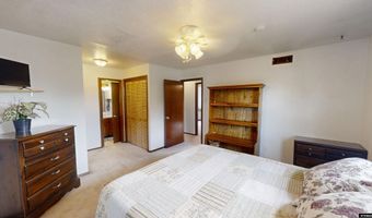 1659 Begonia St, Casper, WY 82604