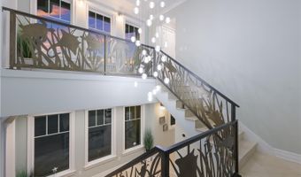 313 HAMMOCK Cir, Anna Maria, FL 34216