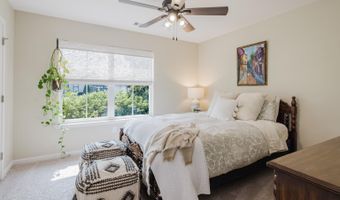 6009 Meridian, Bryant, AR 72022