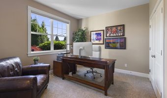 14206 SE WOODSIDE Ave, Milwaukie, OR 97267
