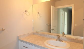 1828 W 2975 N Lot 2, Cedar City, UT 84721