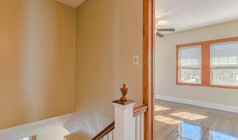 705 7th Ave 2, Asbury Park, NJ 07712