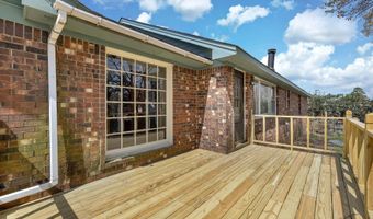 102 Stewart St, Albertville, AL 35950