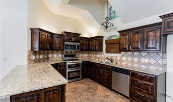 3003 SW Woodruff Ave, Bentonville, AR 72713
