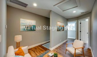 114 N Elm Grove Ave, Bardstown, KY 40004