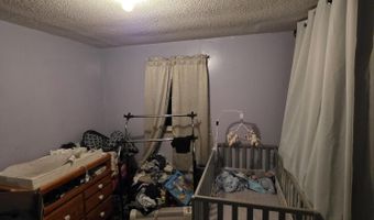 22 Boardman Way, Belfast, ME 04915