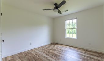 55 COLUMBUS, Adamsville, TN 38310