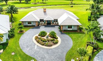 427 Glenbrook Dr, Atlantis, FL 33462