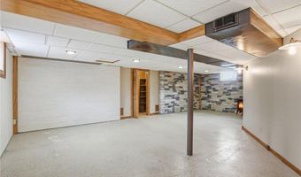 216 Lake St, Amery, WI 54001