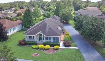33880 MAGNOLIA PLANTATIONS Dr, Lewes, DE 19958