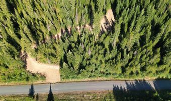 000 Sanderson, Bovill, ID 83806