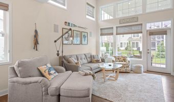 31376 CAUSEY Rd T-72, Lewes, DE 19958