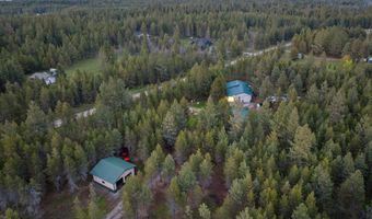 28344 N Linzy Ln, Athol, ID 83801
