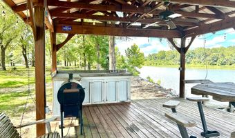 226 Sweet Apple Lndg, Aliceville, AL 35442