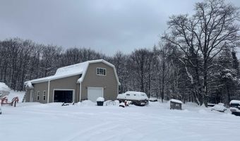 1273 Balagna, Allouez, MI 49805