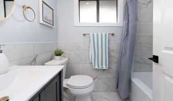 63 E Madill St, Antioch, CA 94509