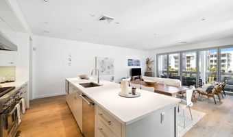 20 Mark Twain Ln 201, Alys Beach, FL 32461