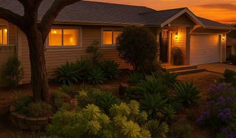 12521 Mcferon Rd, Escondido, CA 92029