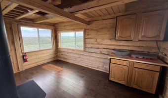 12 BEAVER RIDGE Cir, Daniel, WY 83115