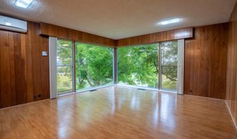 590 E 5TH Ave, Afton, WY 83110