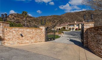 475 W 26th St, Upland, CA 91784