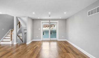 297 24th 297, Avalon, NJ 08202