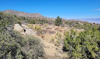 0000 Mountain Park Rd, Mountain Center, CA 92561