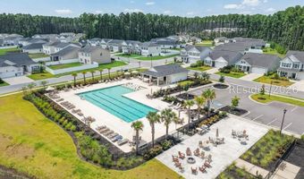 8 Hartwell Rd, Bluffton, SC 29910