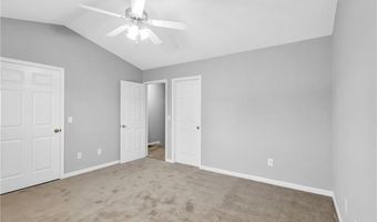 141 Madison Pl, Adairsville, GA 30103