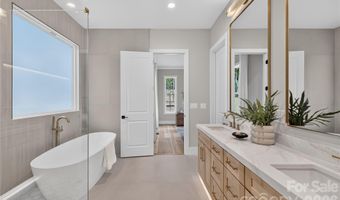 3119 Shenandoah Ave, Charlotte, NC 28205