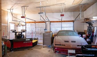 2628 10th Dr, Adams, WI 53910