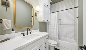 8241 Red Feather, Arcadia, OK 73007