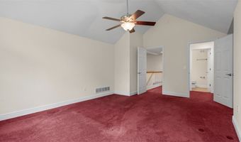 203 Providence Ct, Adams Twp., PA 16059