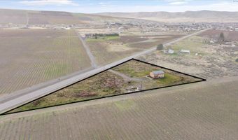 28708 E SR 224, Benton City, WA 99320