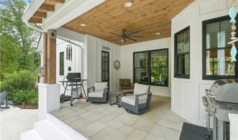 3010 BRIDLE CREEK Cir, Auburn, AL 36830