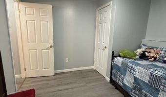 29 Lorraine Blvd, Horseheads, NY 14845