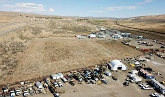 6577 Idaho St, Elko, NV 89801