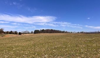 Tbd Lot 2 River Village Ln, Afton, TN 37616