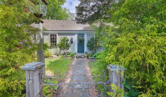 162 Route 6A, Yarmouth Port, MA 02675