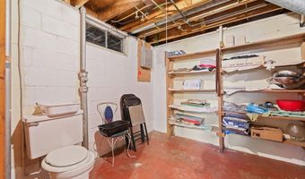 2360 Burton Ave, Alliance, OH 44601