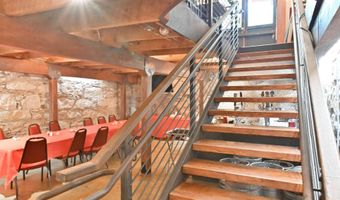 1250 S Main, Angels Camp, CA 95222