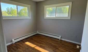 6234 French Rd, Alpena, MI 49707