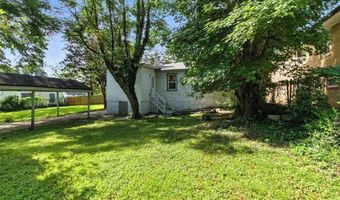 1441 Ezra Church Dr NW, Atlanta, GA 30314