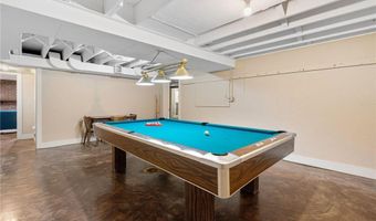 1008 8th Ave NW, Austin, MN 55912