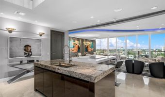 9701 Collins Ave 1005S, Bal Harbour, FL 33154